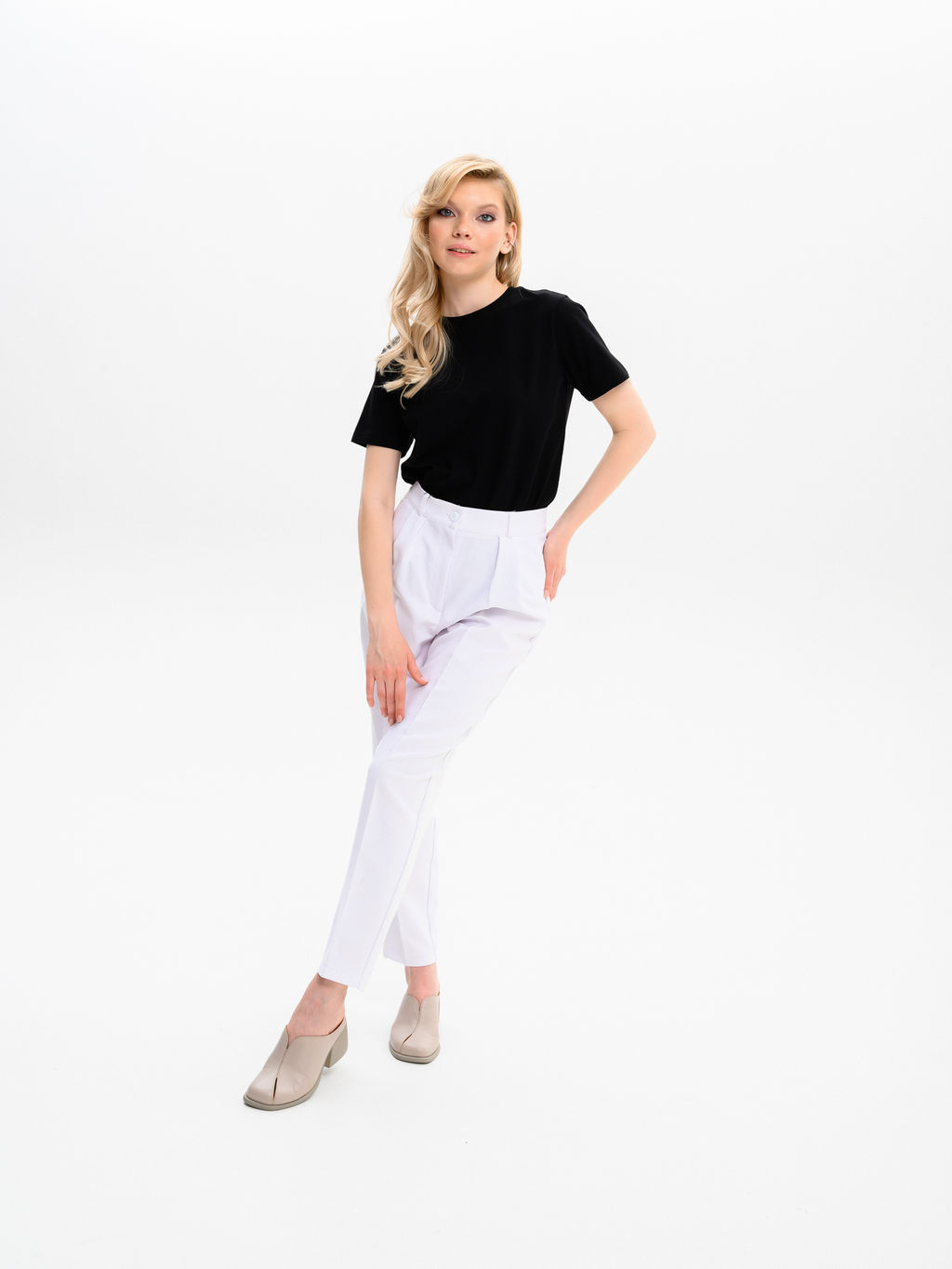 Сабо 5200.23663vi.Стар визон