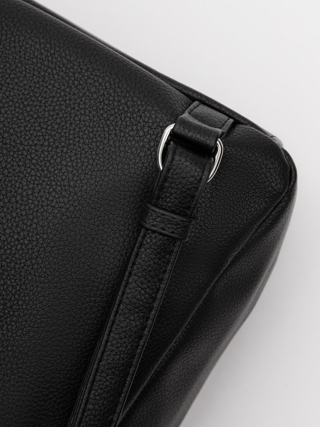 1531 92 01 Сумка женская