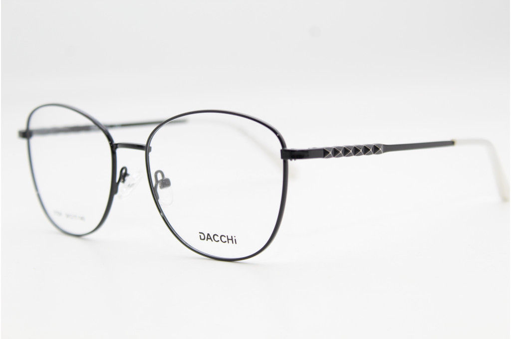 Оправа DACCHi 31224 54-17-140 С1