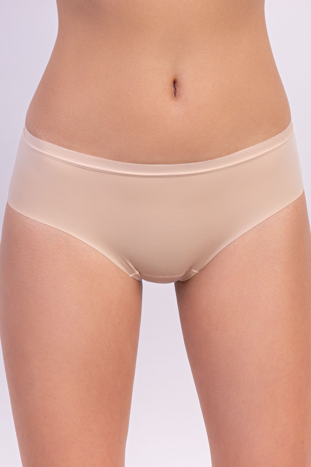 Трусы Milavitsa 260160 Чёрный  фото 6