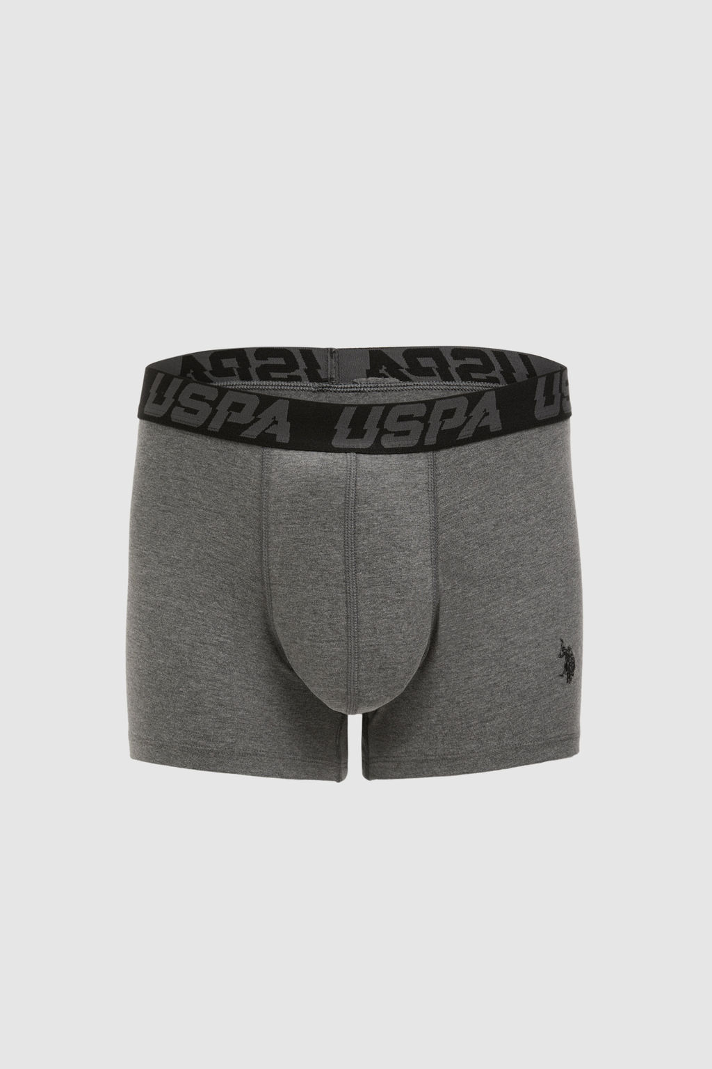 Erkek Siyah __ Giyim Alt - U.s. polo assn фото 7