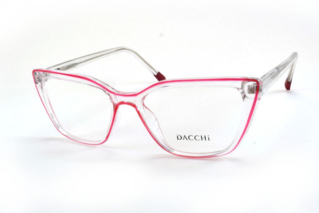 DACCHI 5713 C2 50-15-138