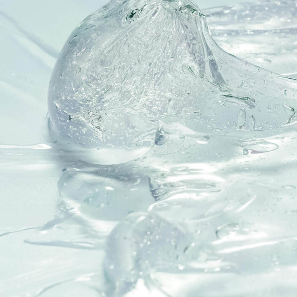 ROUND LAB Мягкий гель для умывания с морской водой / 1025 Dokdo Cleansing Gel, 150 мл