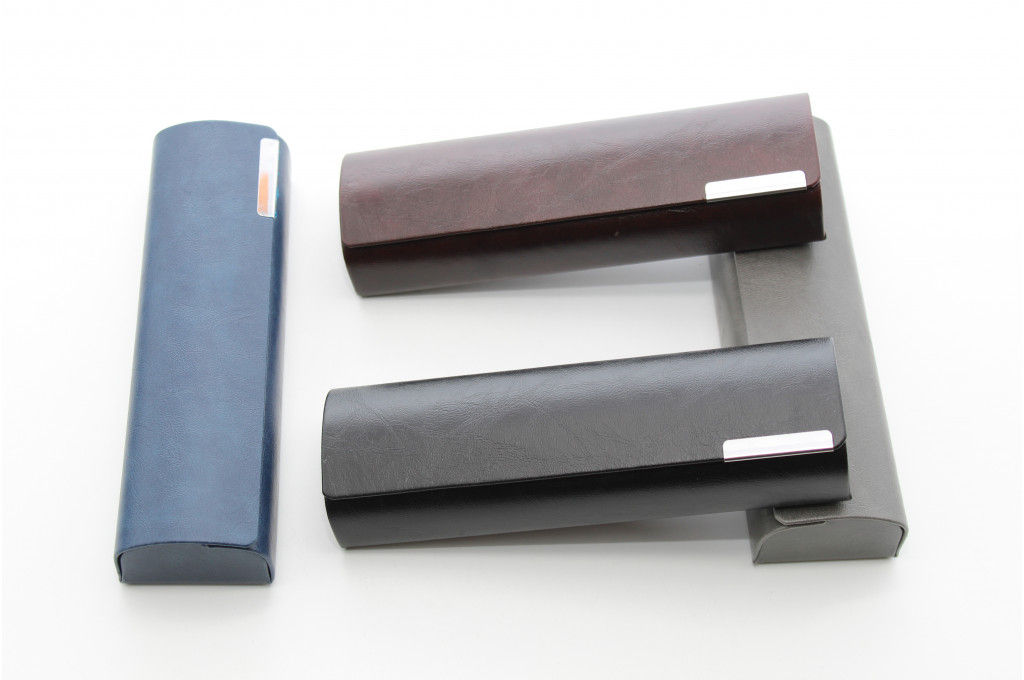 Футляр R-H 8088-32 (15*4,5*3)