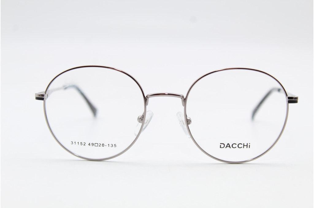 Оправа DACCHi 31152 49-20-135 C8