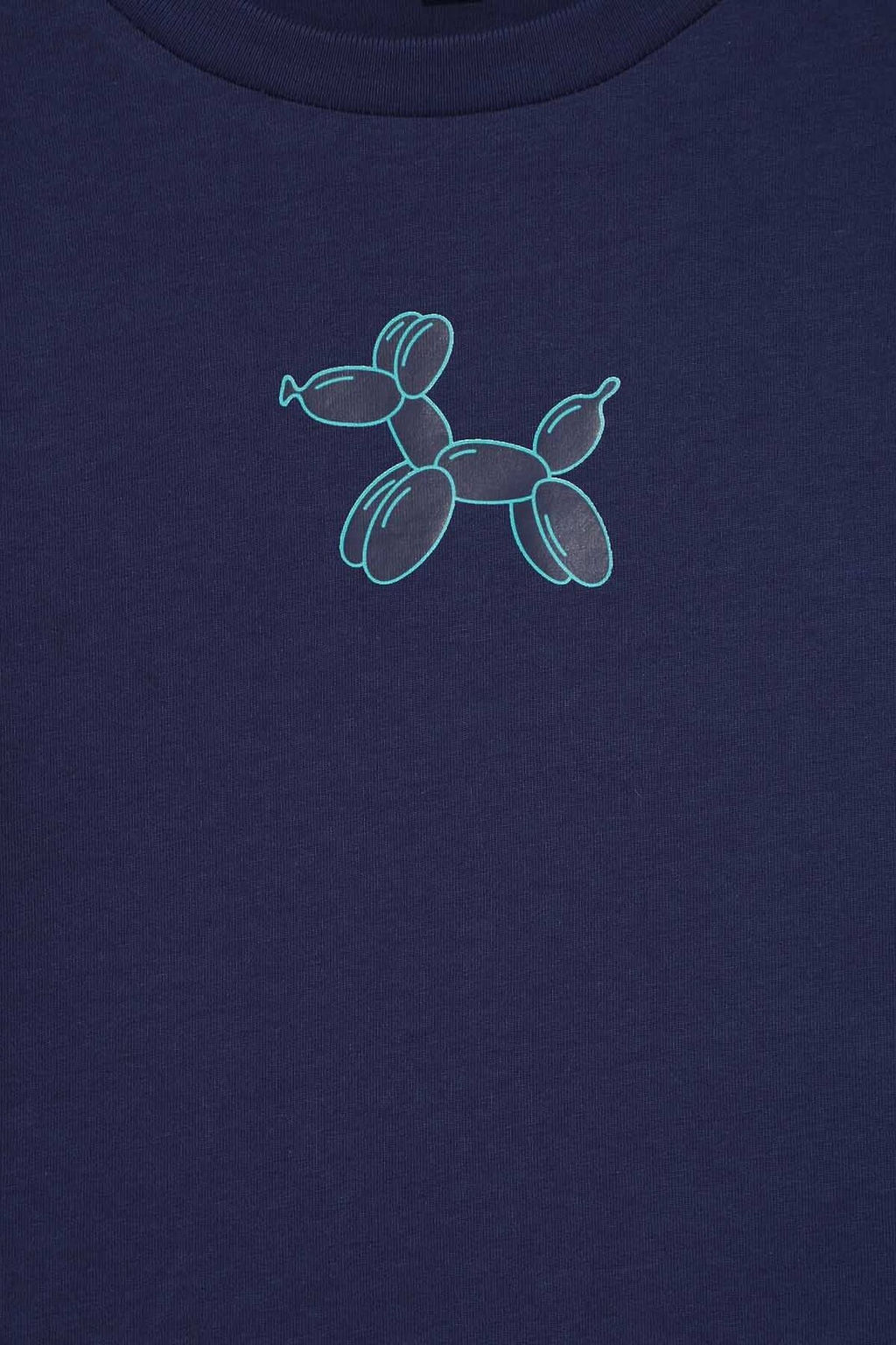 Джемпер - Смена фото 11