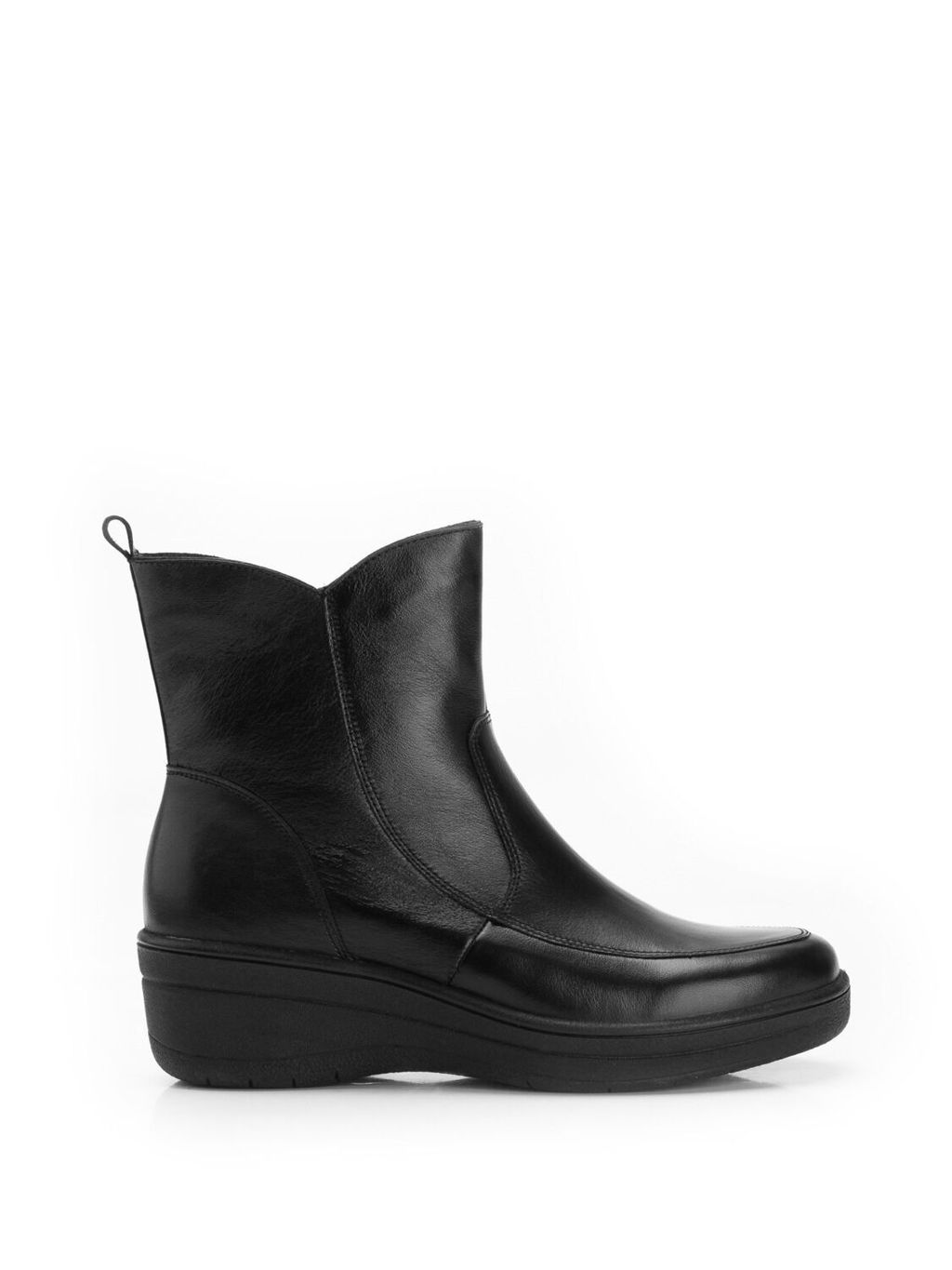 УЦЕНКА Полусапоги арт. 2234130 - Belwest фото 2