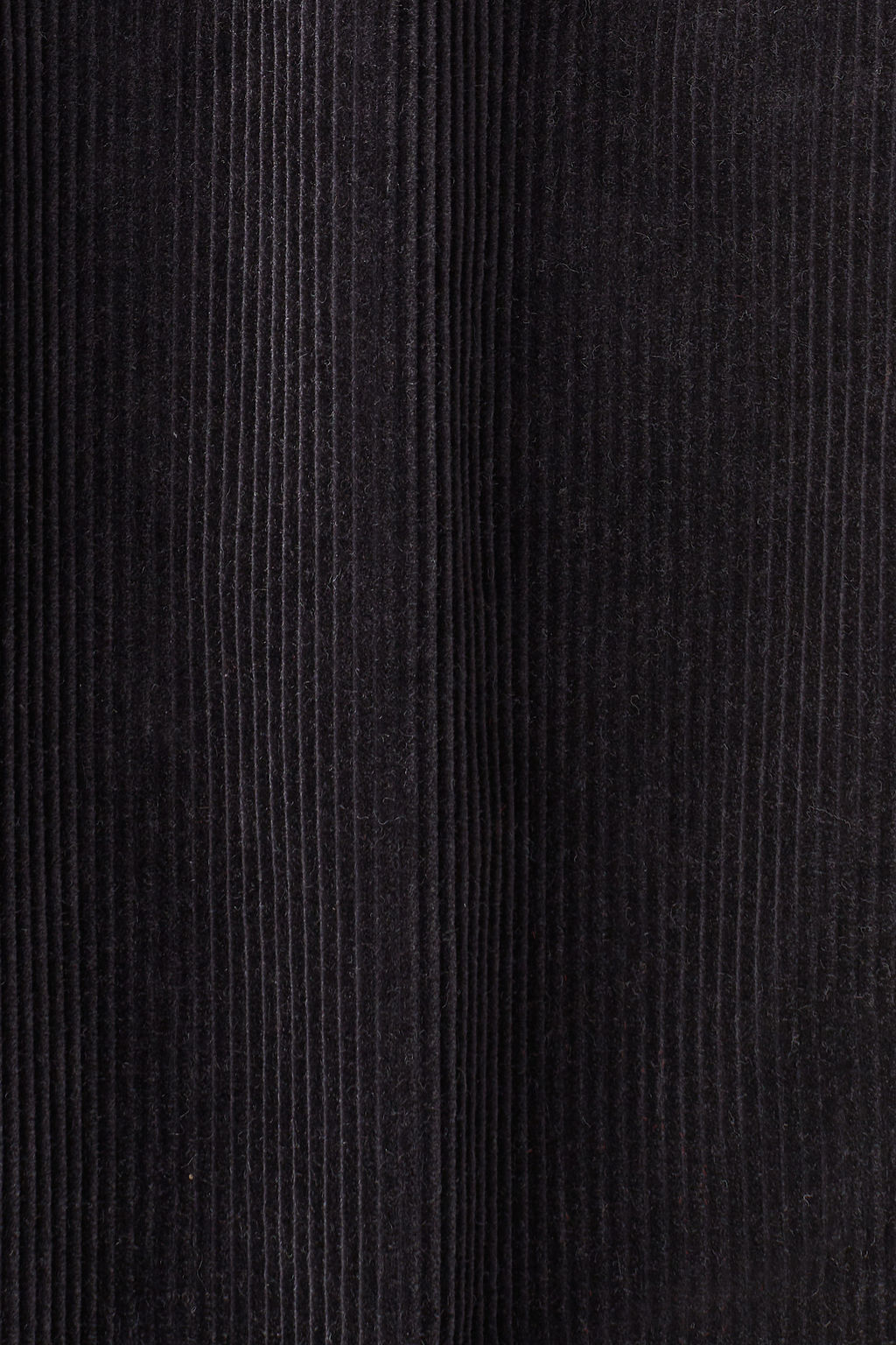 Pantal?n de pana Relaxed Fit - H&m фото 11