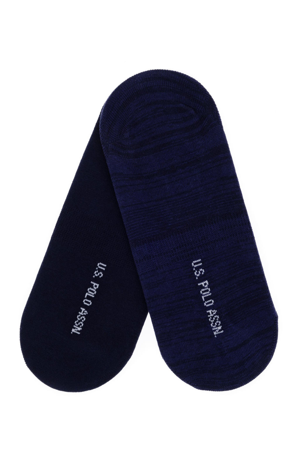 Erkek Lacivert _orap Sepette S_rpriz _ndirim - U.s. polo assn фото 4