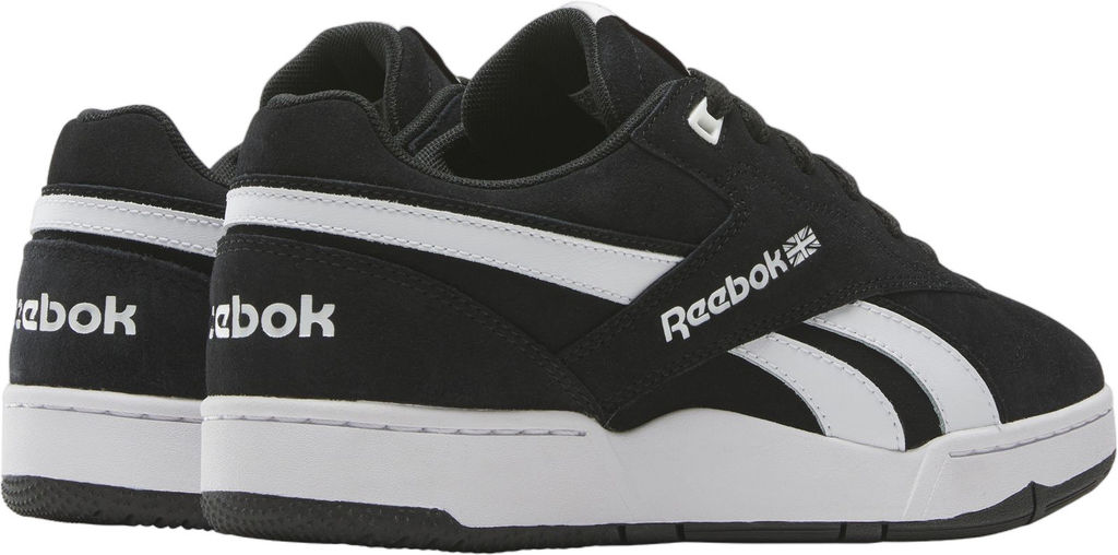 Кеды женские