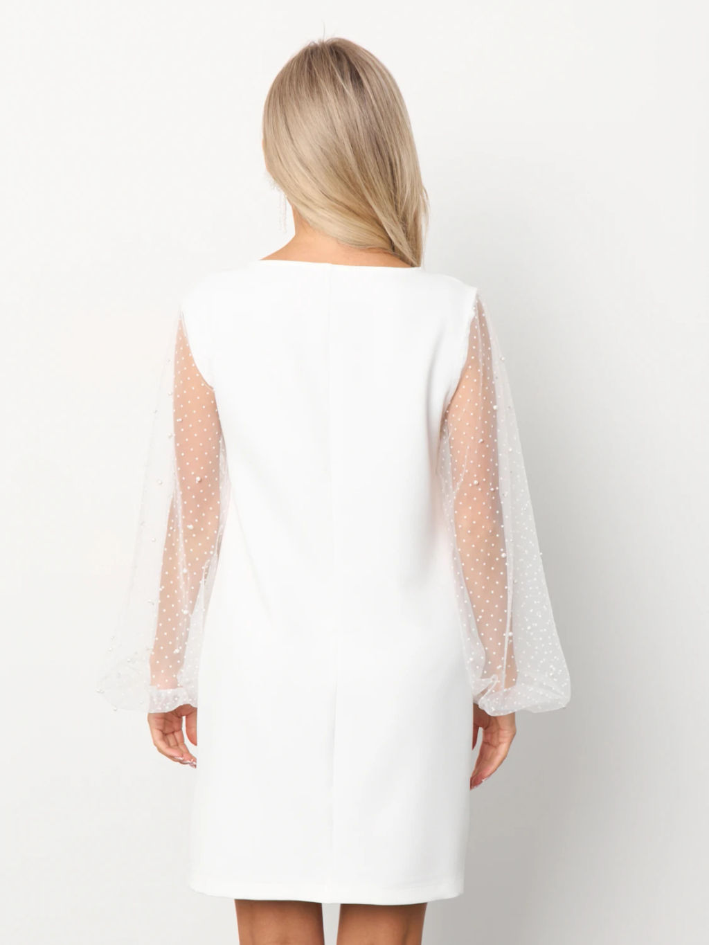 JETTY Платье  фото 8