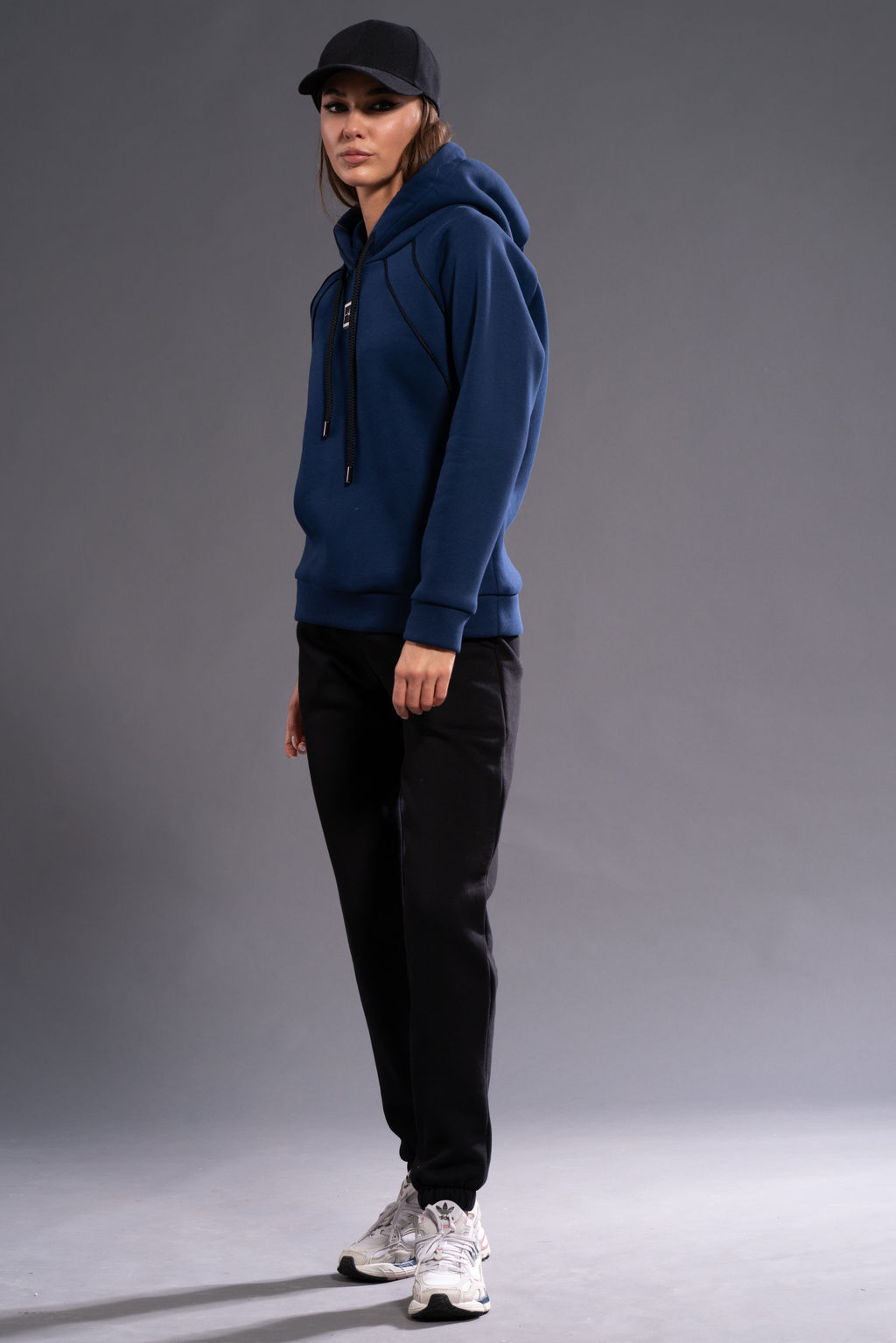 Костюм 40604053 - Kivviwear фото 6