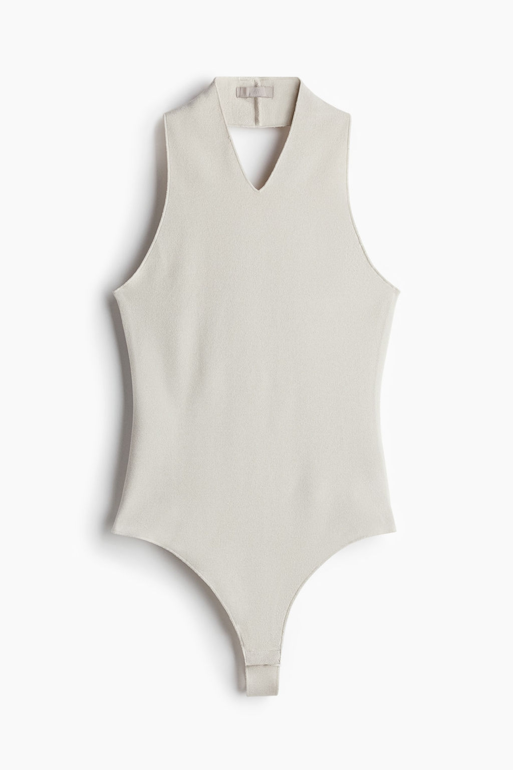 Body tanga halter - H&m фото 5