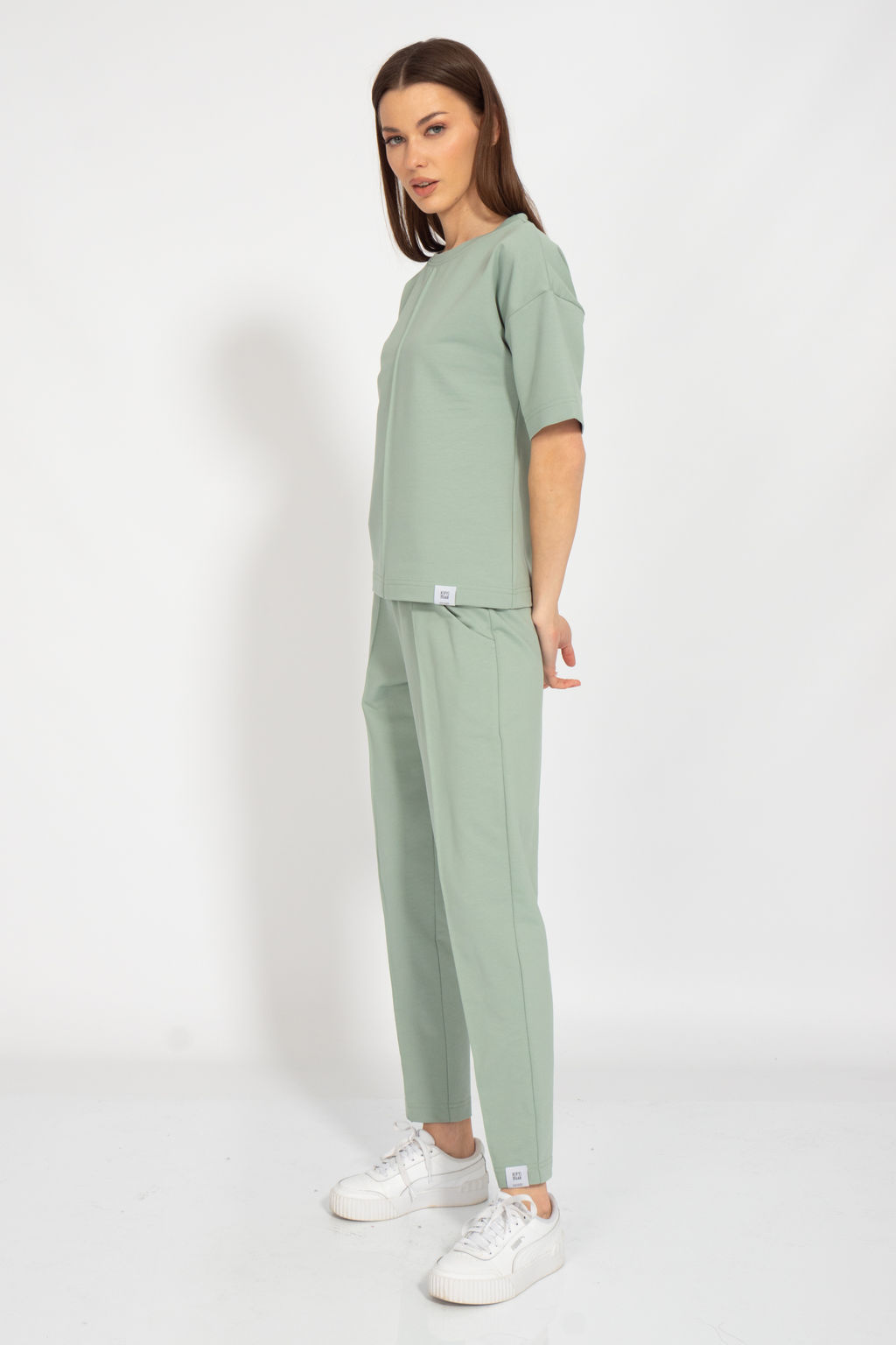 Костюм 40363040 - Kivviwear фото 6