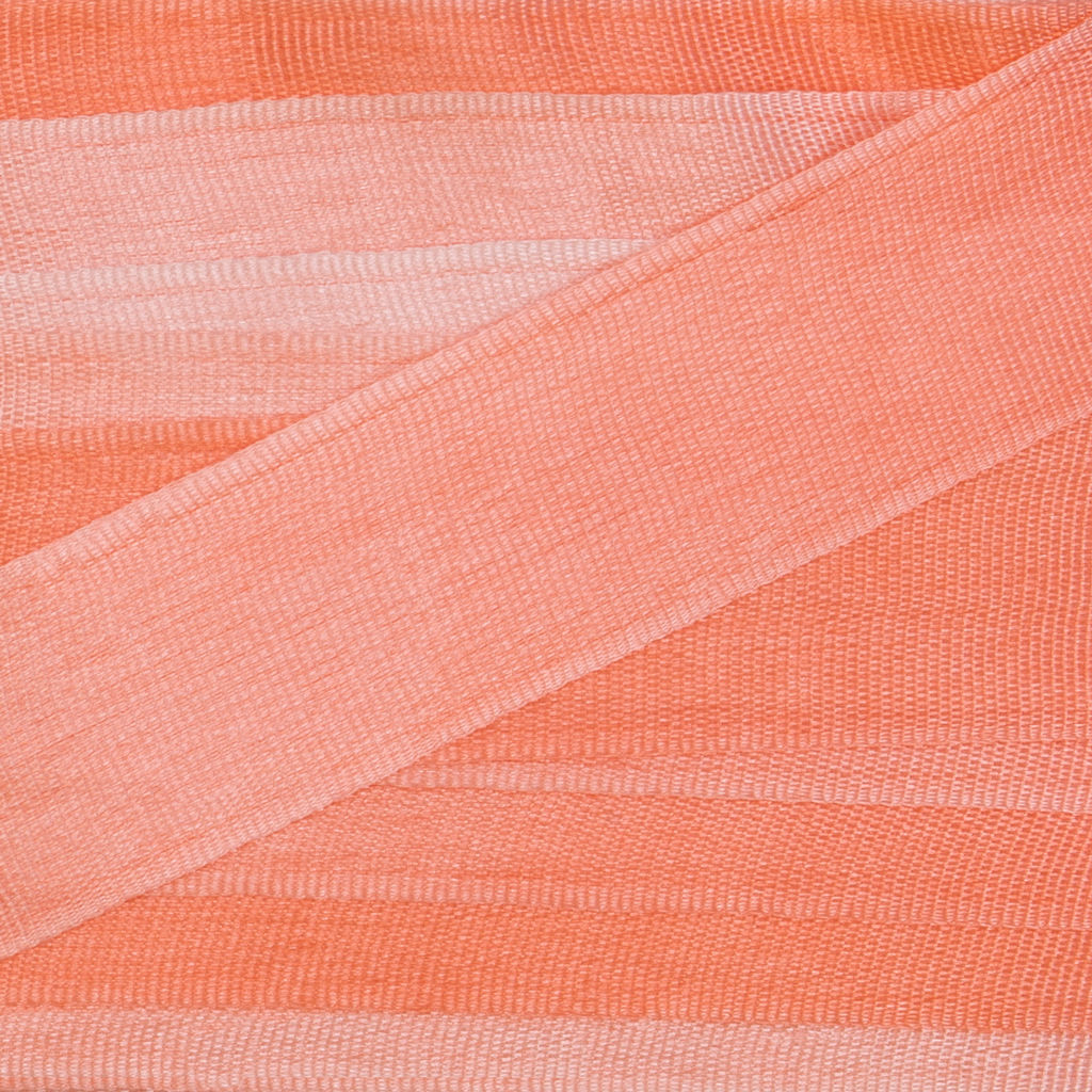 Gamma шелковая SRM-13 ФАСОВКА 13 мм  0.2 9.1 м  0.5 м