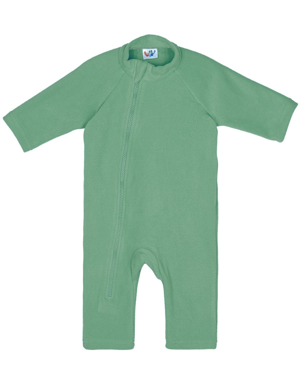 Комбинезон детский 91293 Lets go - Let's go фото 2