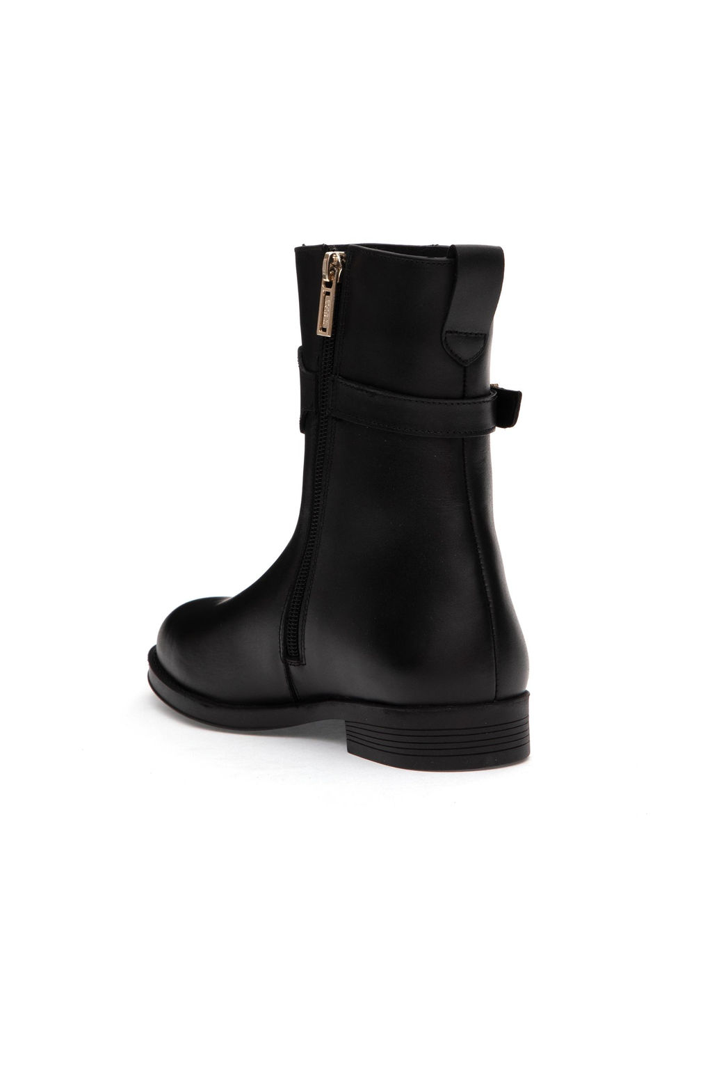 Kad_n Siyah Ayakkab_ - U.s. polo assn фото 4