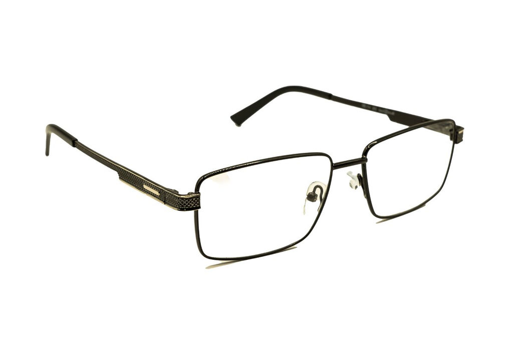 Готовые очки Coral Ralf 6023 c6 -1