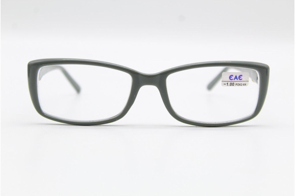 Готовые очки ЕАЕ 9121 52-20-136