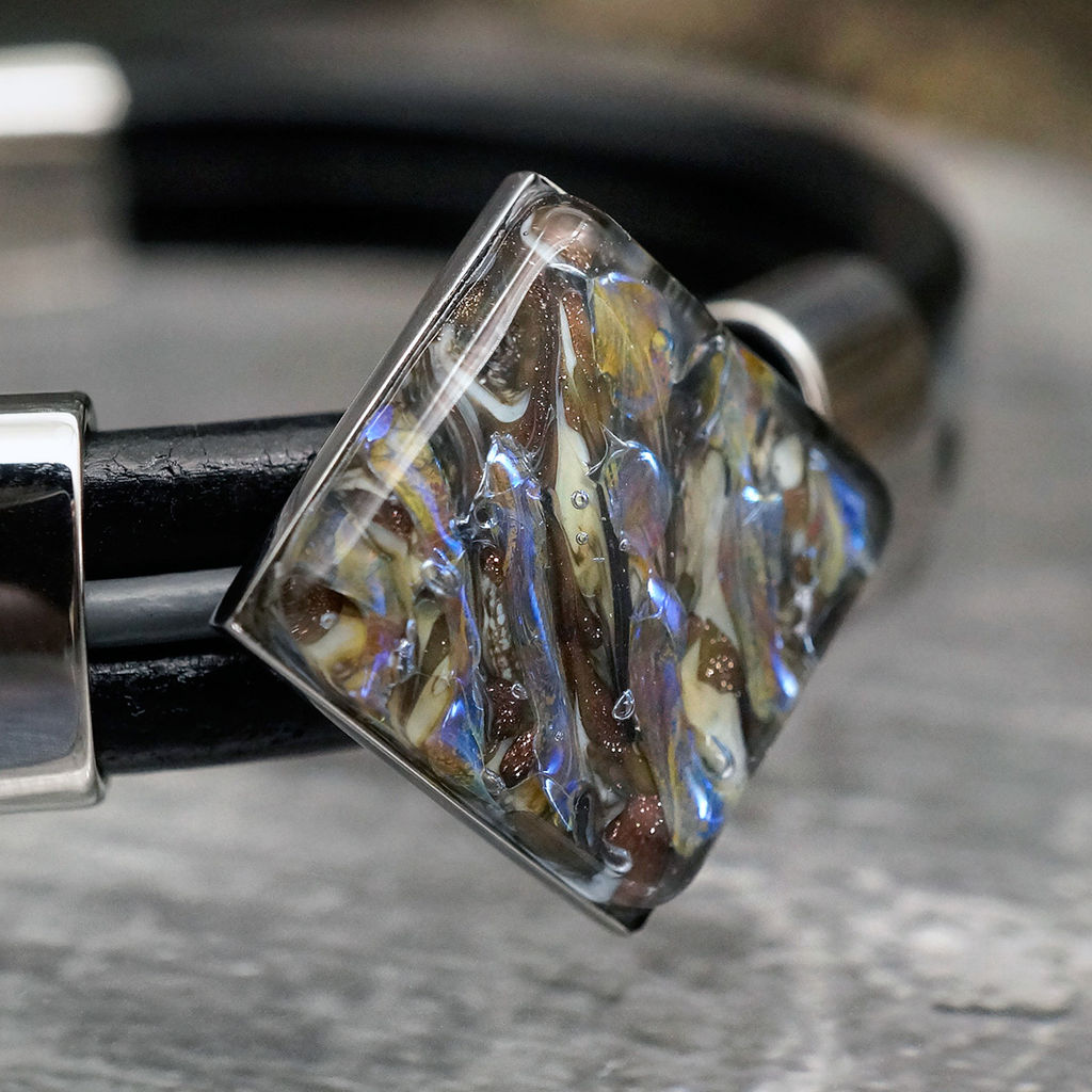 FROZEN Браслет R3729