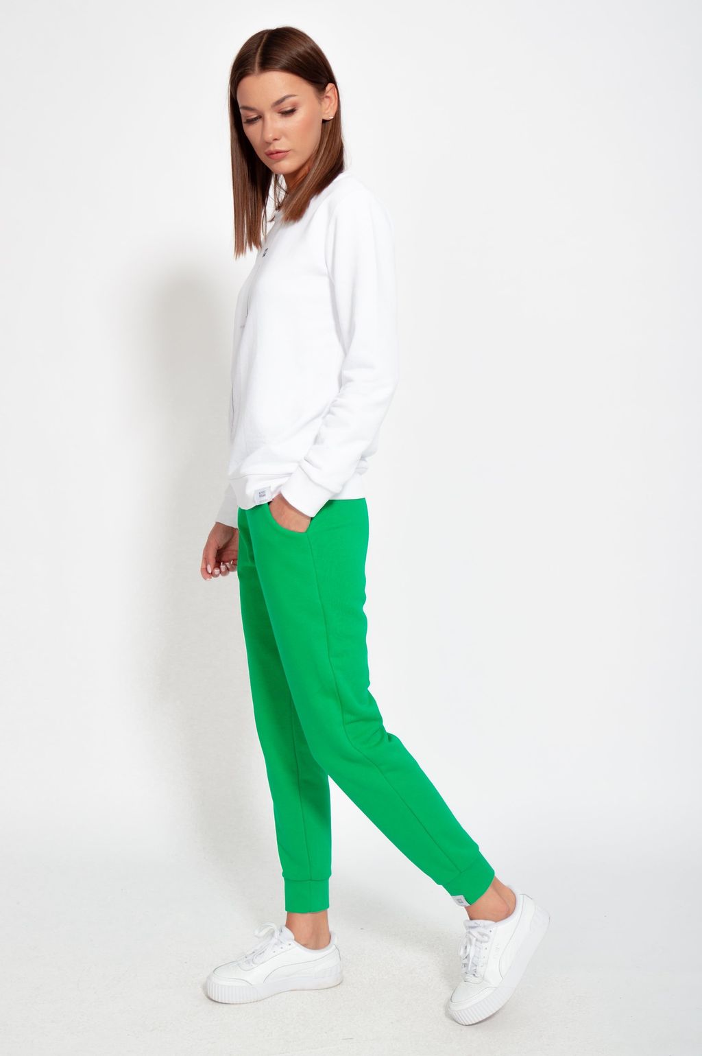 Костюм 40484051 - Kivviwear фото 3