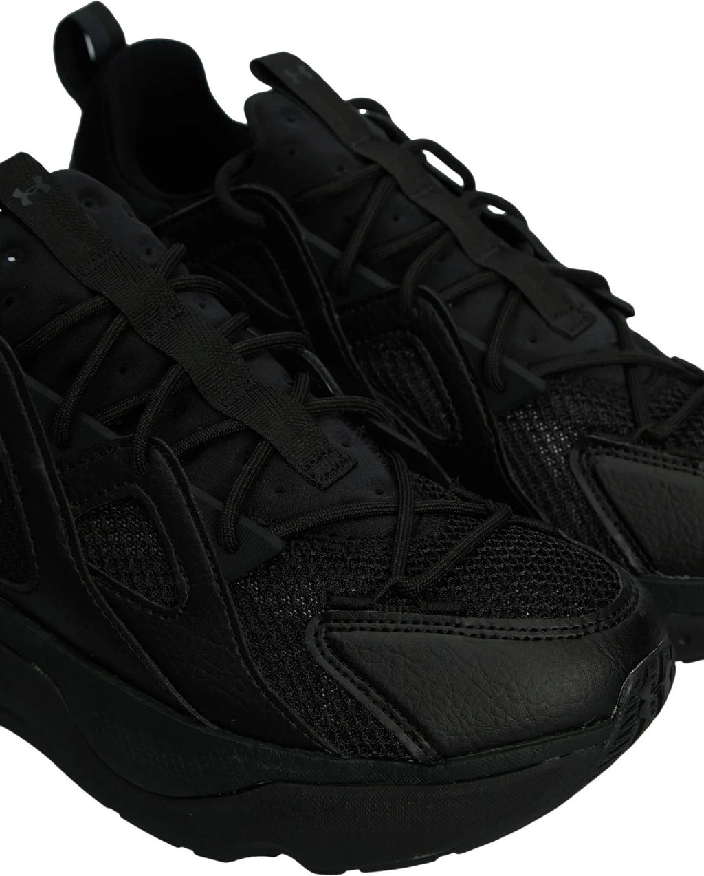 Кроссовки взрослые