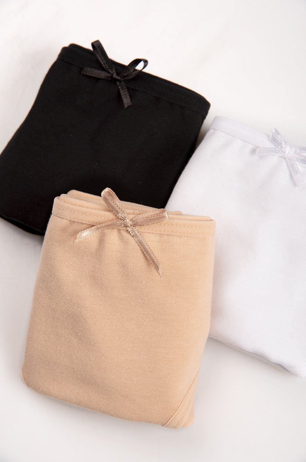 Трусы для девочки 3шт. Donella  фото 5