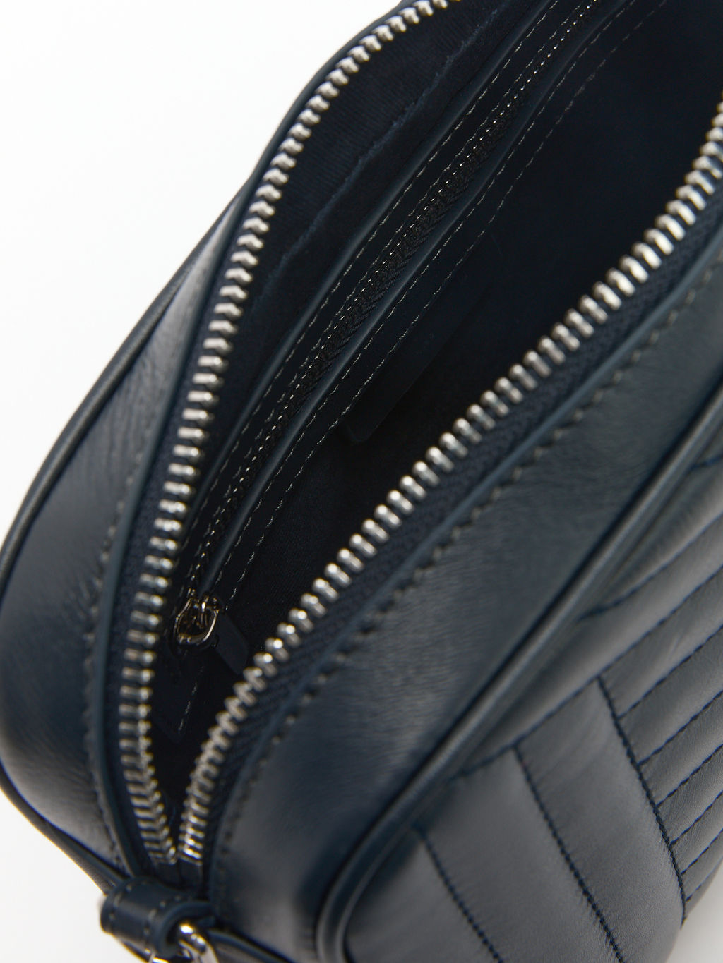 Кросс-боди TENDANCE Артикул 4173303, темно-синий  фото 5