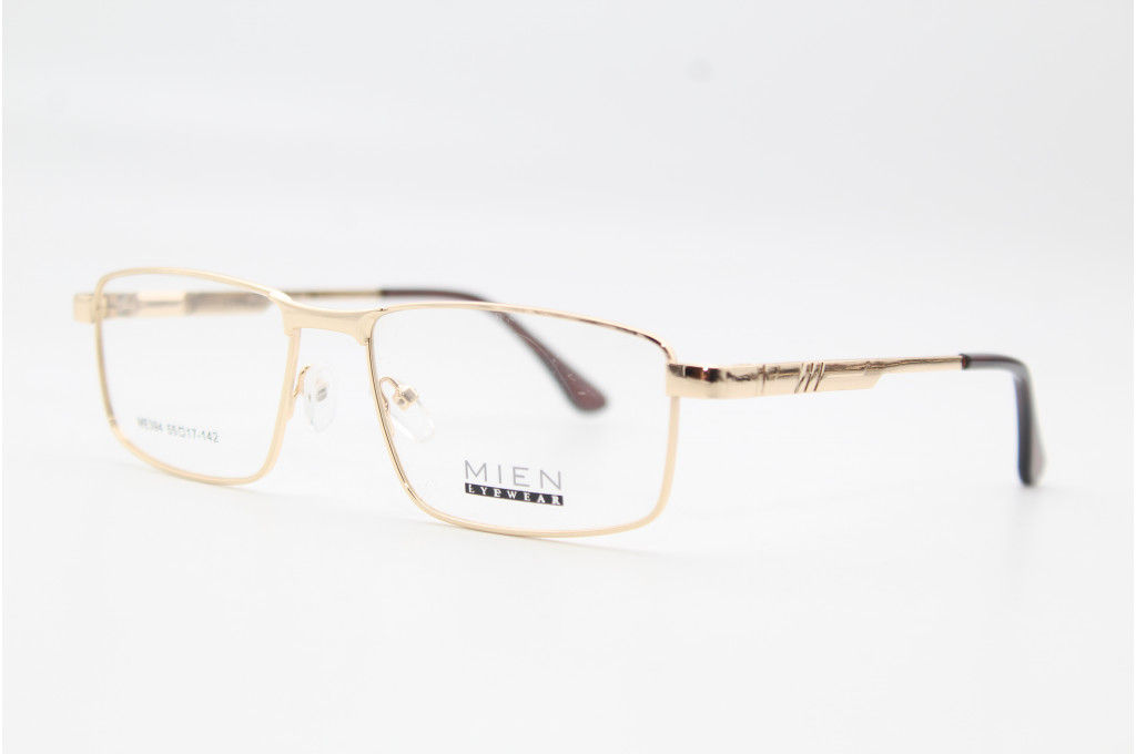 Оправа MIEN 394 55-17-142 J01