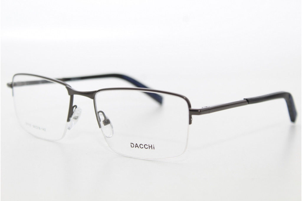 Оправа DACCHi 31110 56-18-142 С2