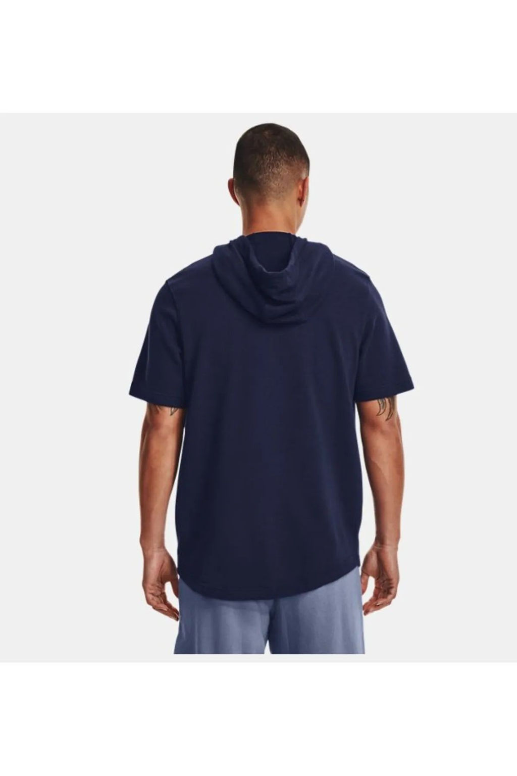 Джемпер мужской