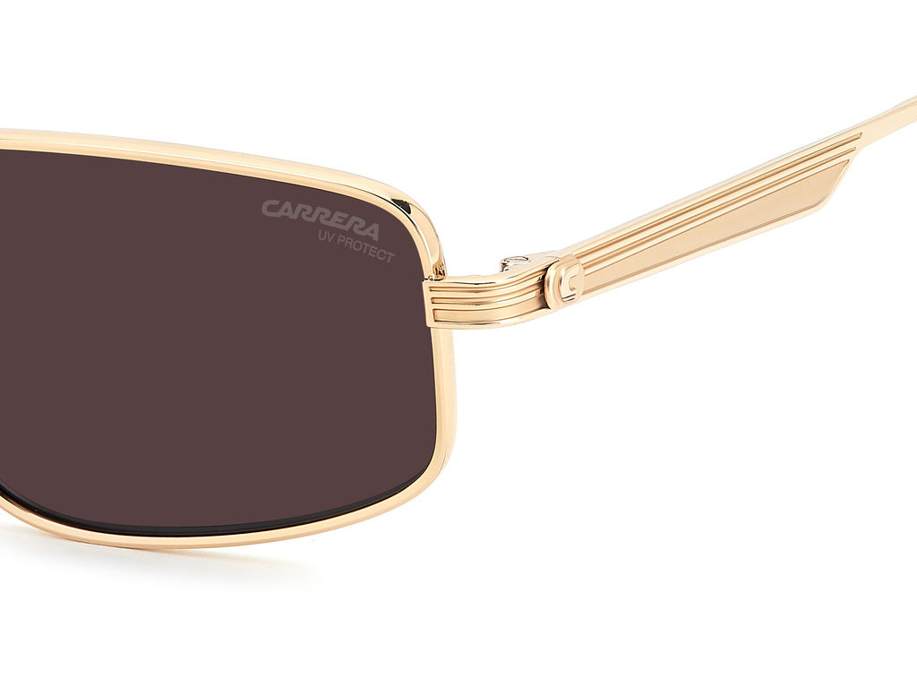 Солнцезащитные очки CARRERA CARRERA 3087/S фото 4