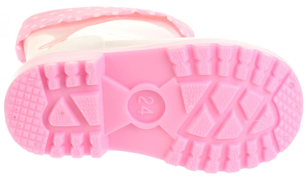 Велингтон Tom-Miki T-10581-A