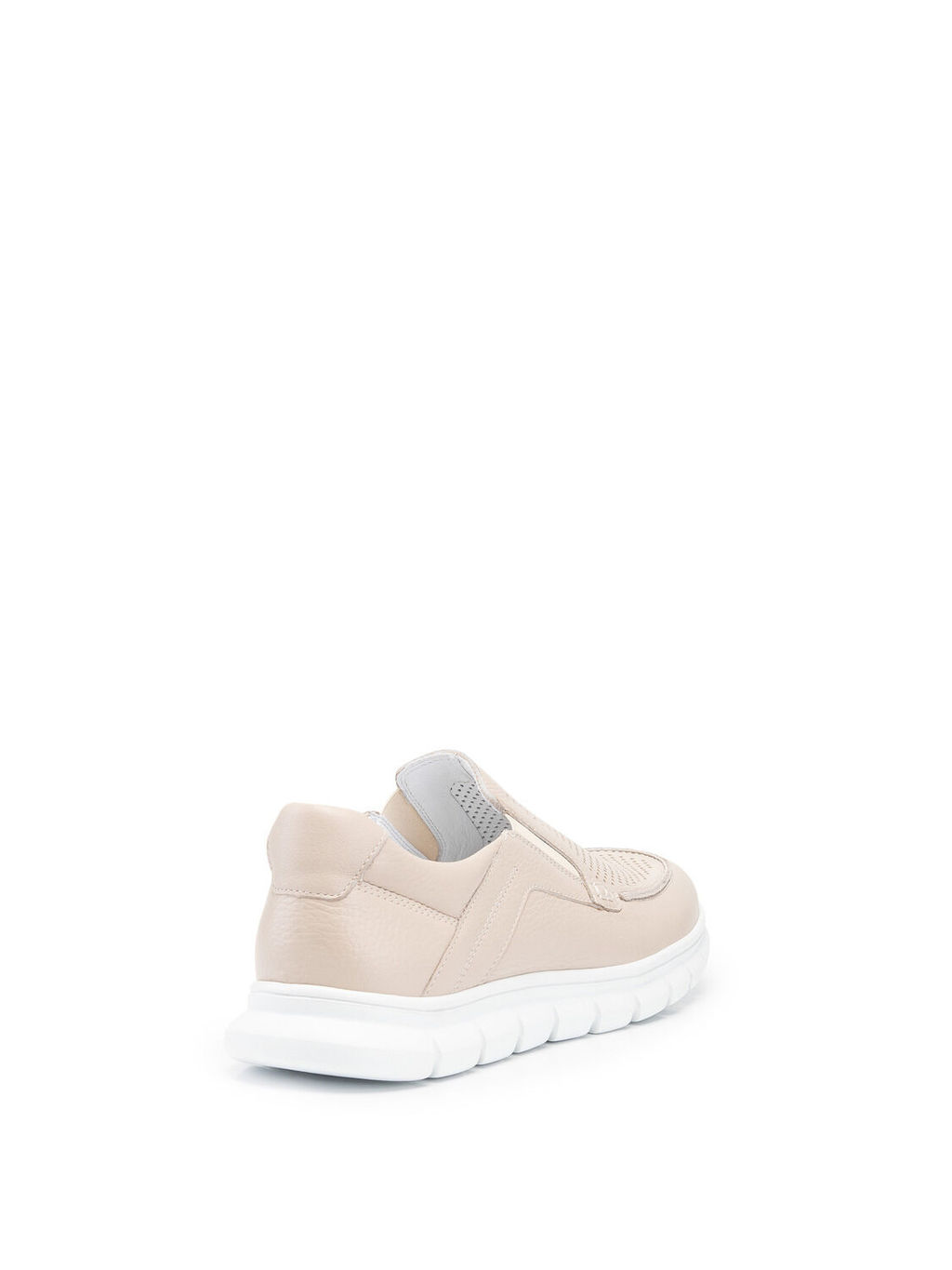 полуботинки летние
								BELWEST  фото 3