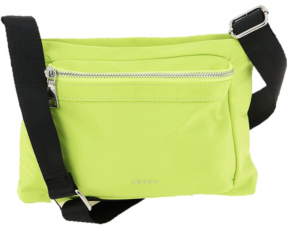 Сумки Keddo 347131/22-03