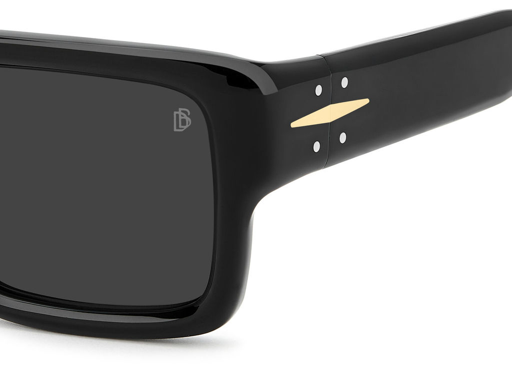 Солнцезащитные очки DAVID BECKHAM DB 7159/S