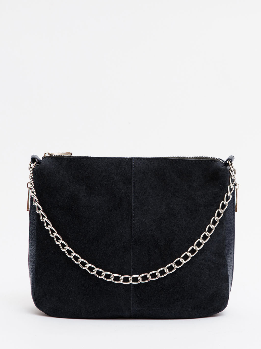 1413 99 70/103 70 Сумка женская