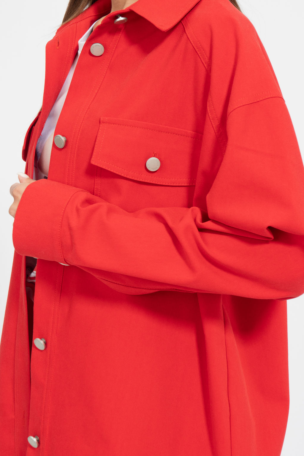 Костюм 41934194 - Kivviwear фото 7