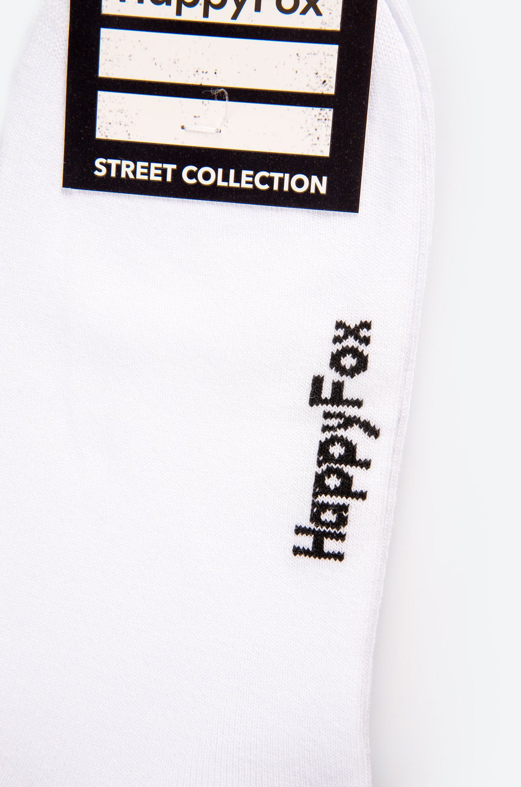 Мужские носки Happyfox