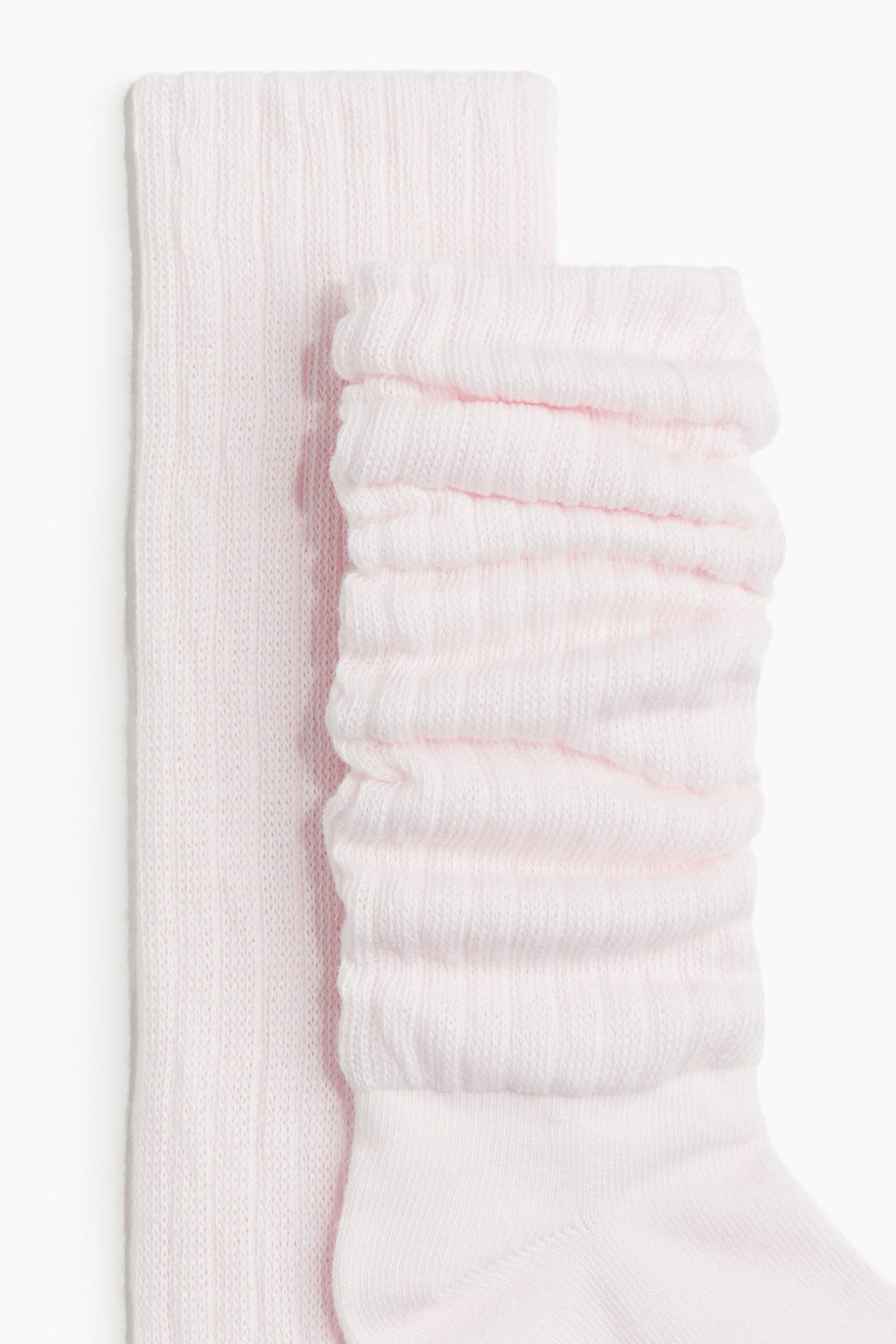 Calcetines de deporte en DryMove - H&m фото 2