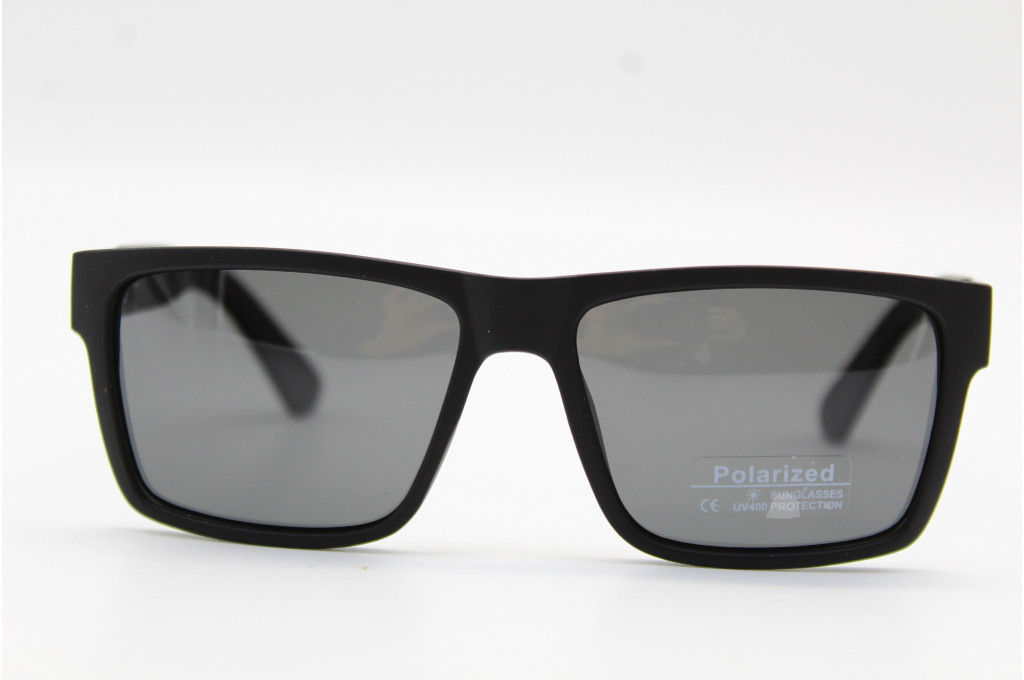 Солнцезащитные очки POLARIZED P1267 56-18-138 C2