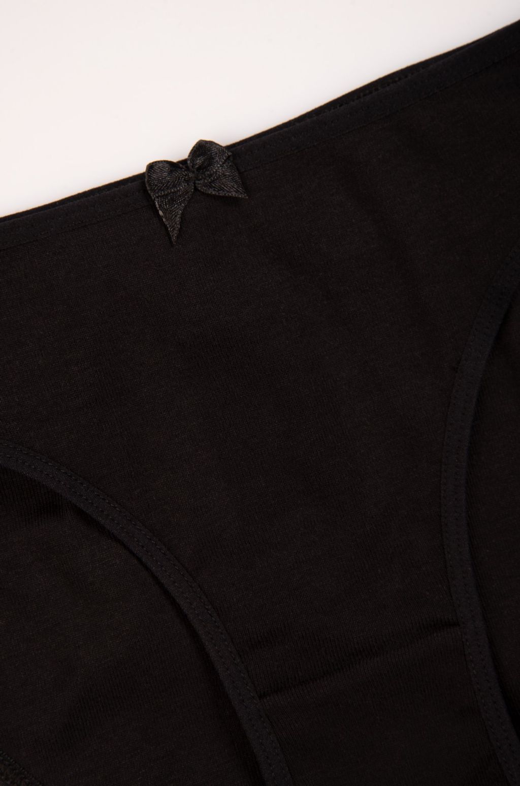 Женские трусы-слипы Baykar  фото 3