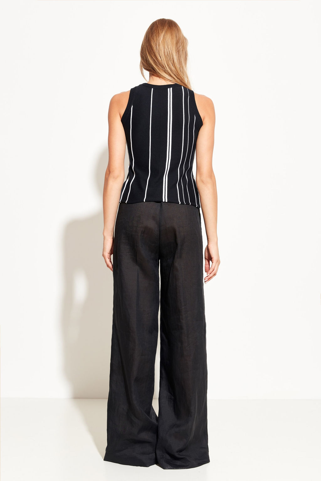 Блуза 54877 - Lakbi фото 4