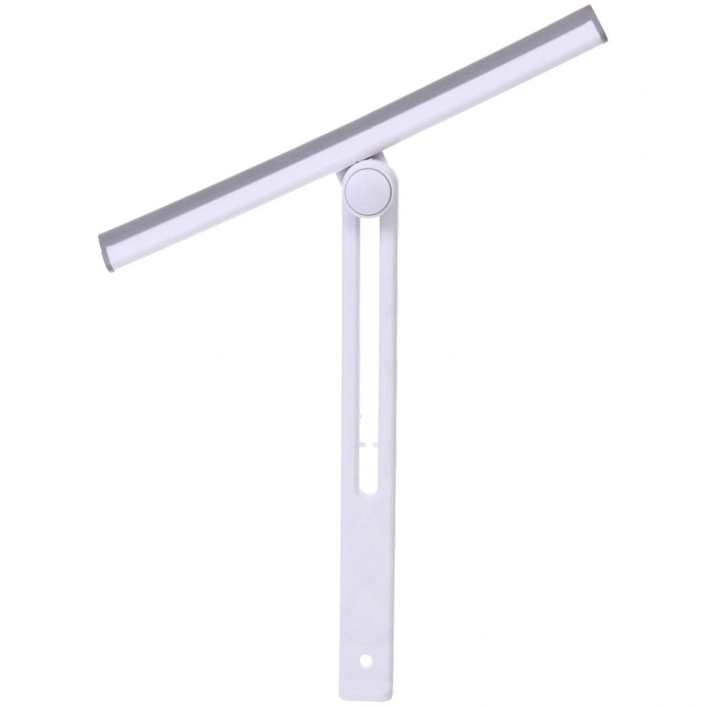 Водосгон для мытья стекол складной 29,5*27см