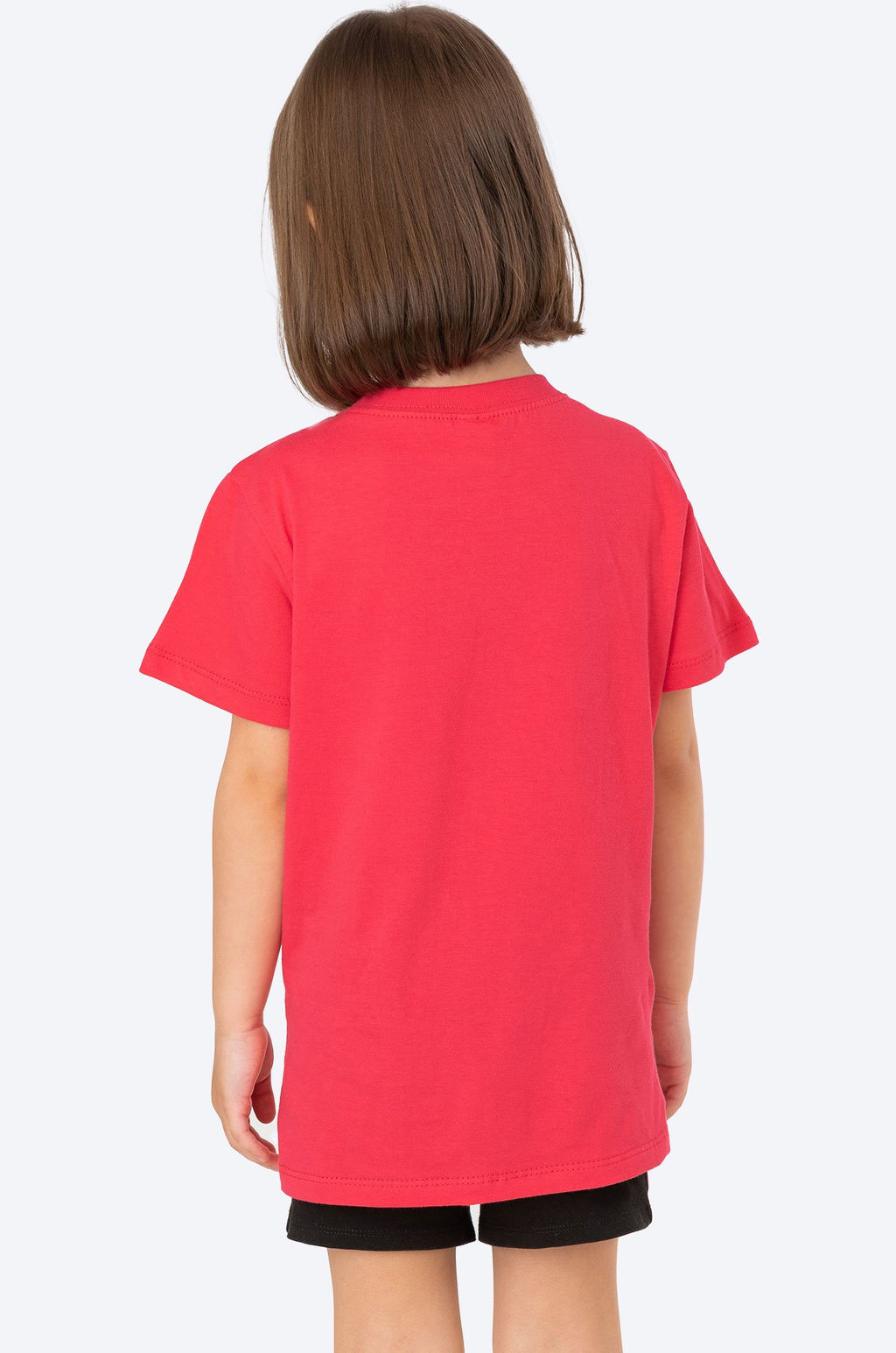 Футболка для девочки Bonito  фото 20