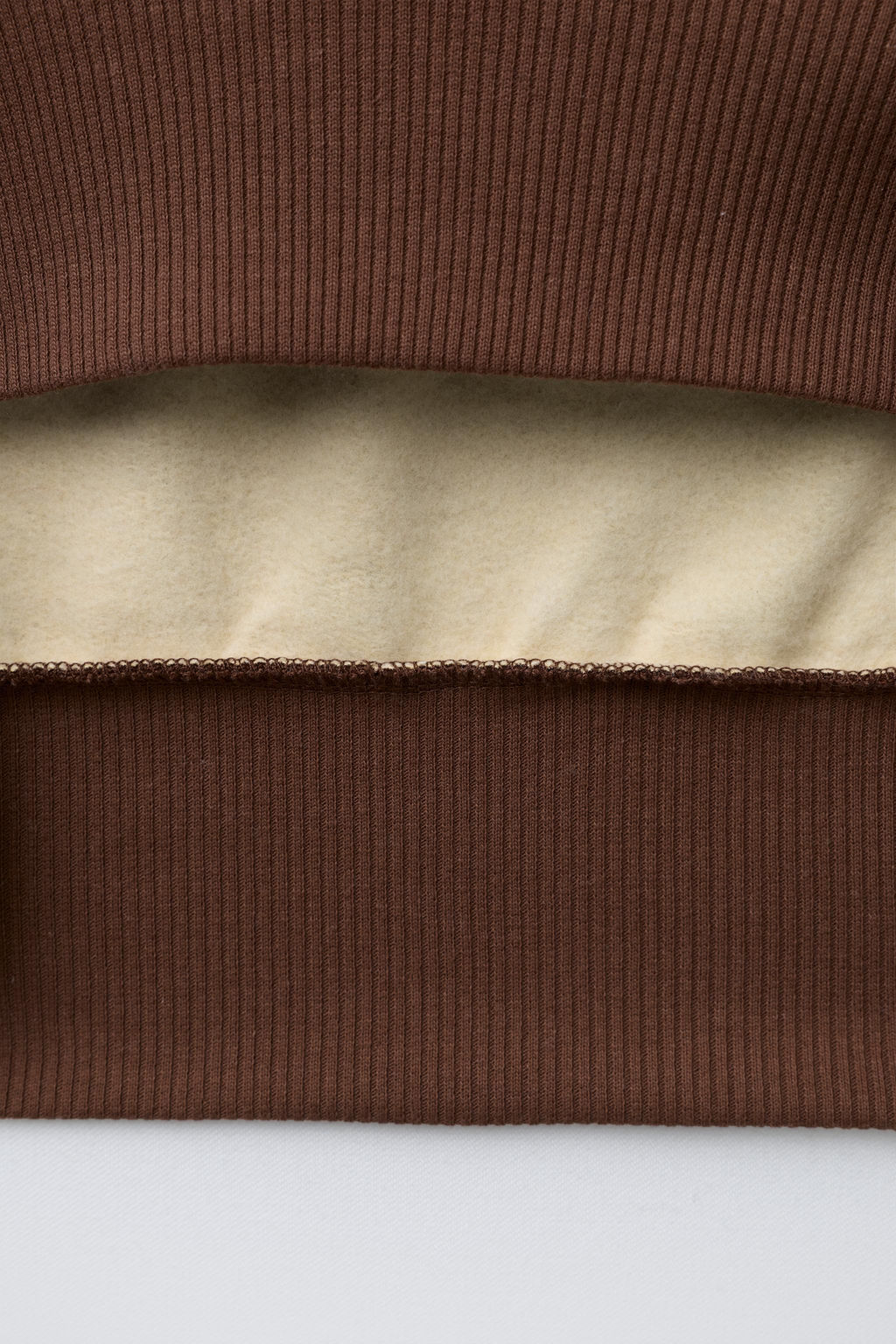 WILLY WONKA ROALD DAHL  POLO SWEATSHIRT - Zara фото 4