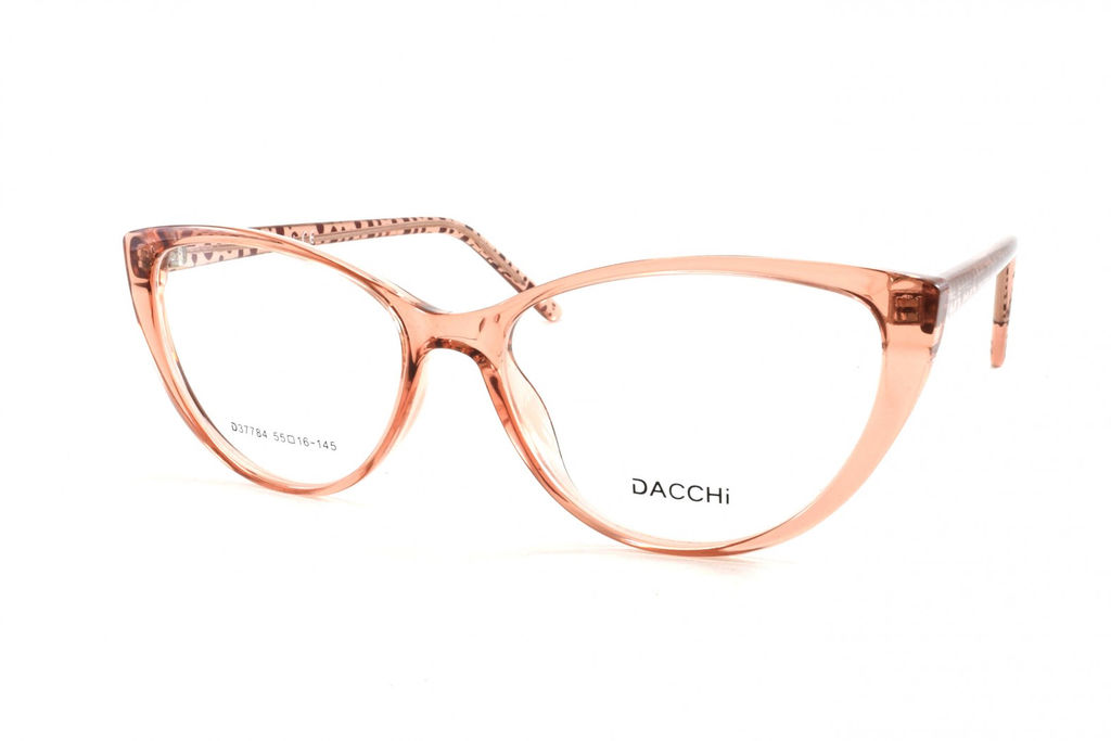 DACCHI 37784 C2 55-16-145