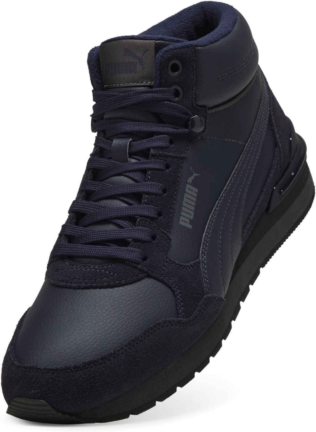 Кроссовки взрослые