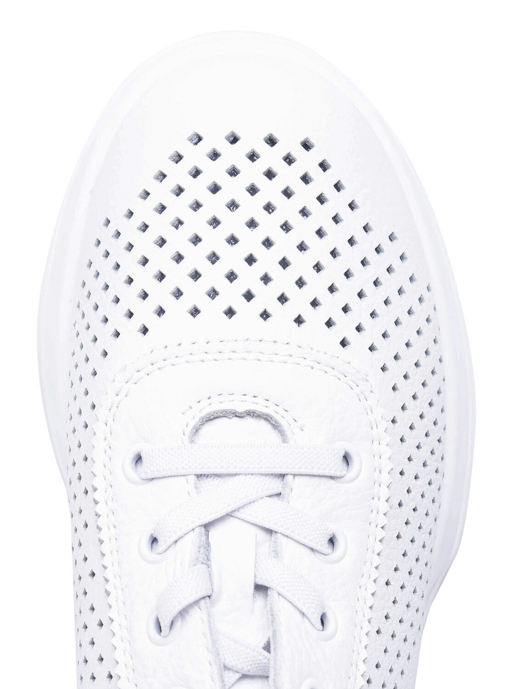 Туфли женские BELWEST  фото 12