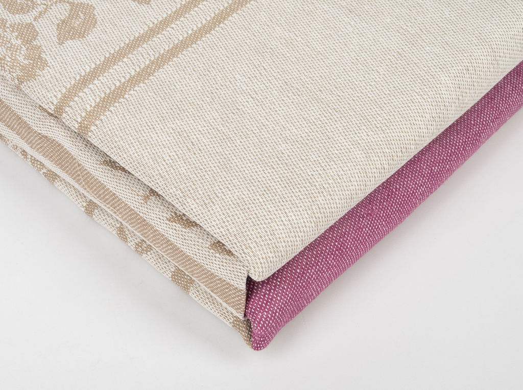 25С36-ШР/уп. комплект столовый 155*205 + 6 салф 49*49 Оксфорд цв. 4 рис. 35 - Текс-дизайн фото 7